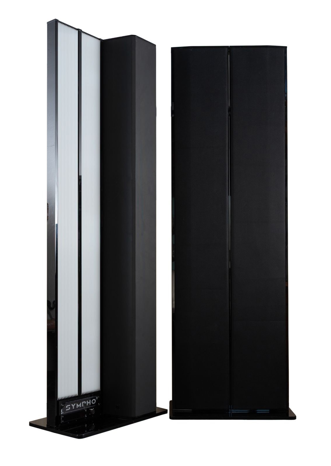 NRG8494 Elettra