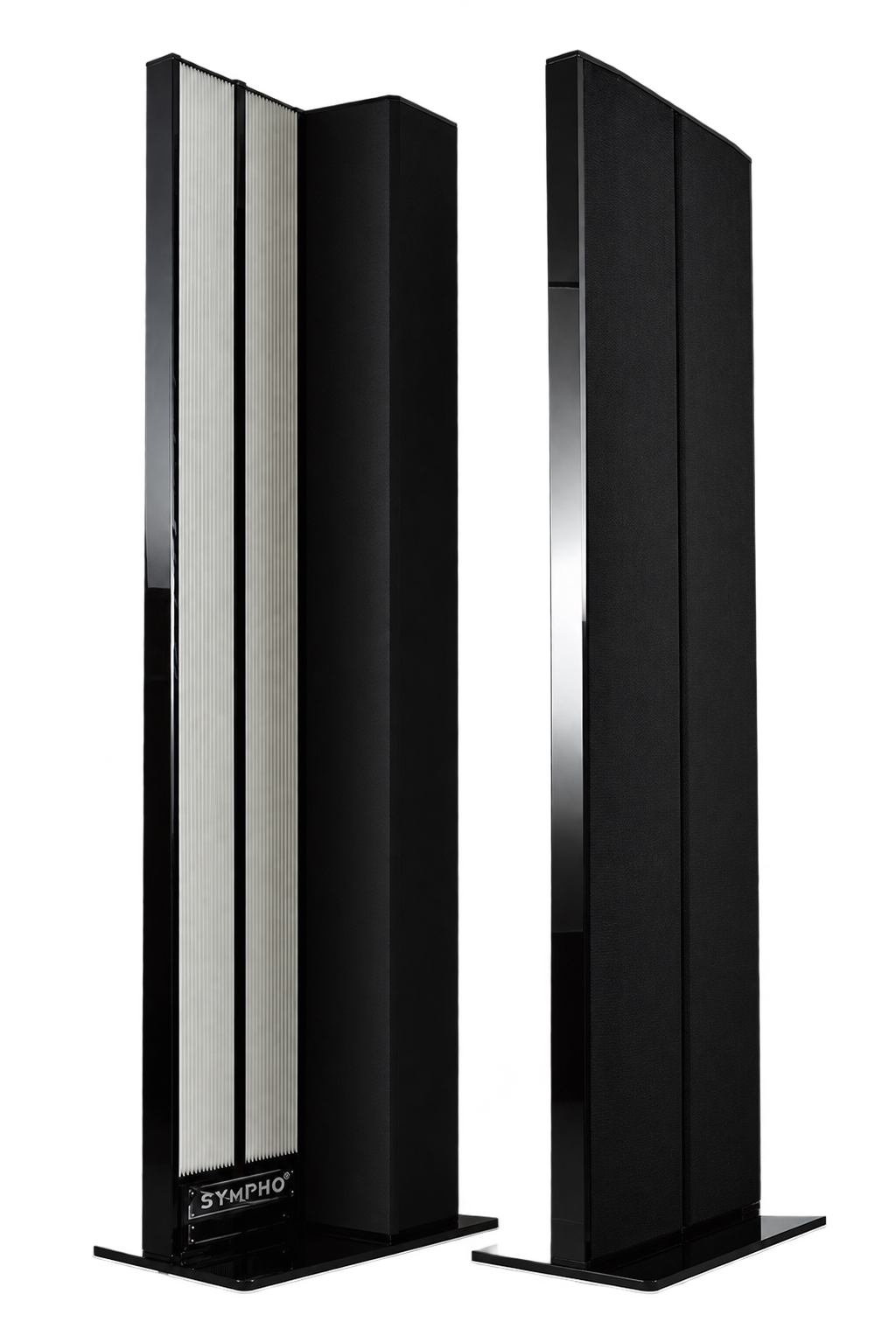 NRG8494a